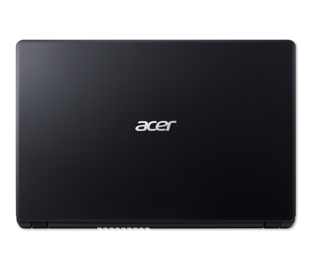 Acer Aspire 3 i5-10210U/8GB/512 Czarny - 522531 - zdjęcie 6